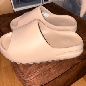 Yeezy Slide Sandals